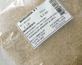 Tabbouleh(タブーリ)作り方6写真