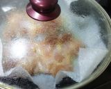 ◆とろ～りチーズ♪鶏の柔らか西京焼き作り方4写真