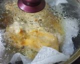 ◆とろ～りチーズ♪鶏の柔らか西京焼き作り方5写真