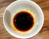 本当に美味しい！油で揚げない焼き油淋鶏作り方2写真