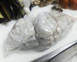 魚肉づくしのうま炒め作り方2写真