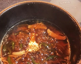 簡単! タラの和風あんかけ作り方6写真