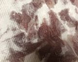裏ワザで美味しく♡カツオのカルパッチョ作り方2写真