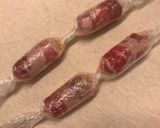 ちくわの肉巻き（カラフルちくわ）作り方19写真