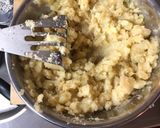 肉じゃがコロッケ作り方6写真