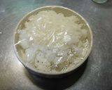 かちこちご飯の再生法‼️作り方6写真