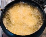 肉じゃがコロッケ作り方9写真