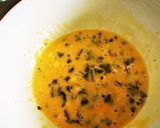 ベジon磯辺揚げ作り方5写真