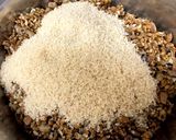 金山寺の作り方 自然発酵食品作り方4写真