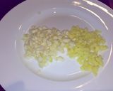 究極の回鍋肉を求めてＴａｋｅ２（本格派）作り方4写真
