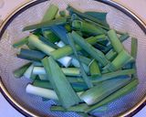 究極の回鍋肉を求めてＴａｋｅ２（本格派）作り方2写真