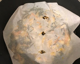 簡単！しっかり味のひじきの煮物作り方3写真