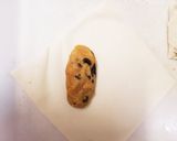 ゴーヤ春巻き　（揚げないタイプ）作り方9写真