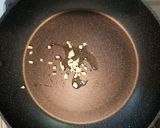 パリパリ鶏もも肉のトマトソースかけ作り方4写真