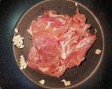 パリパリ鶏もも肉のトマトソースかけ作り方5写真