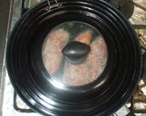 鮭のパン粉焼♪簡単作り方9写真