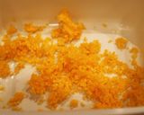 ”花しゅうまい”で食卓に花が咲いたよ♪作り方5写真