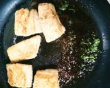 絶品！さわらのバター＆醤油ムニエル作り方5写真
