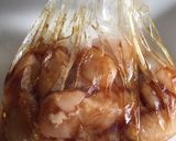 子どもが大好き☆簡単唐揚げ作り方2写真