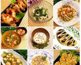 明日が待ち遠しい❤からあげ作り方6写真