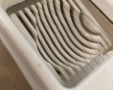 簡単絶品楽ちんたまごサンド作り方2写真
