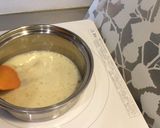 フライパンで♪高野豆腐のしっとりおやつ☆作り方2写真