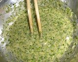✿節約❀鶏胸肉もしっとり！！✿青海苔揚げ作り方2写真