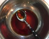 鶏肉とナスの甘酢！おいしいですよ！作り方1写真