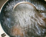 【簡単】煮玉子作り方2写真