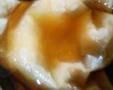 【簡単】煮玉子作り方7写真