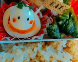 【簡単】煮玉子作り方9写真