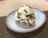 おつまみ茎わかめ かつお梅風味作り方4写真