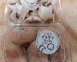 牡蠣とシーフードのトマト煮込み作り方1写真