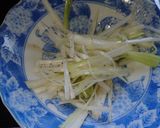 どこでも気軽に食べられるポッサム作り方4写真