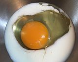 米救済措置としてのカルボナーラ風リゾット作り方4写真
