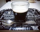 柔らかめなコーヒー寒天作り方3写真