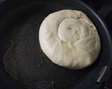 長ネギの大量消費に！簡単やみつきネギパン作り方9写真
