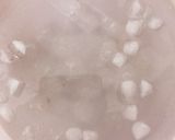 わらび餅♪家にある材料4つで簡単に作り方10写真