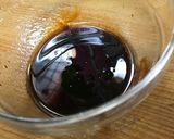 きゅうりと塩昆布バルサミコ酢漬け作り方2写真