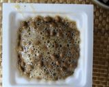 カニかま納豆作り方2写真