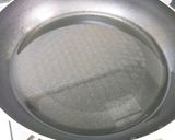 我が家の玉ねぎ入り唐揚げ♪作り方6写真