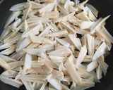 カラーやげん作り方5写真