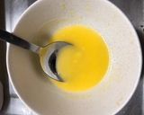 簡単チョコチップクッキー作り方1写真