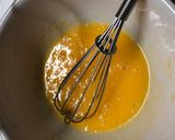 簡単チョコチップクッキー作り方3写真
