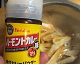 カラーやげん作り方9写真