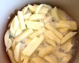 じゃがいもとエリンギのバターしょうゆ煮作り方3写真