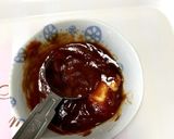 簡単美味しいオムライス作り方4写真