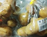 副菜にお弁当に♡簡単♡新じゃが煮転がし♡作り方1写真