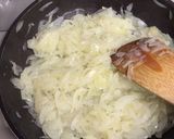 豚バラ肉とパイナップルの喫茶店家カレー作り方1写真