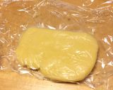 ♥︎我が家の味♥︎ 味噌クッキー作り方7写真
